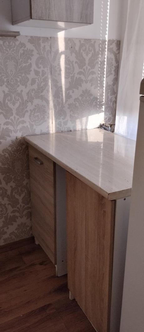 Apartament Z Baldachimem I Pieknym Widokiem Olsztyna Olsztyn  Exterior foto