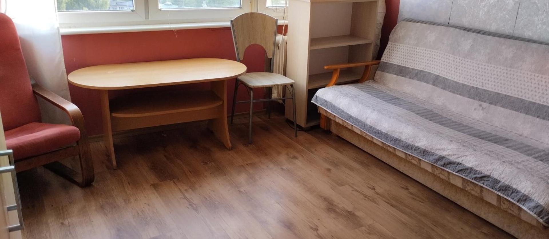 Apartament Z Baldachimem I Pieknym Widokiem Olsztyna Olsztyn  Exterior foto